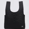 Vans ABD Shopper Bag Sale