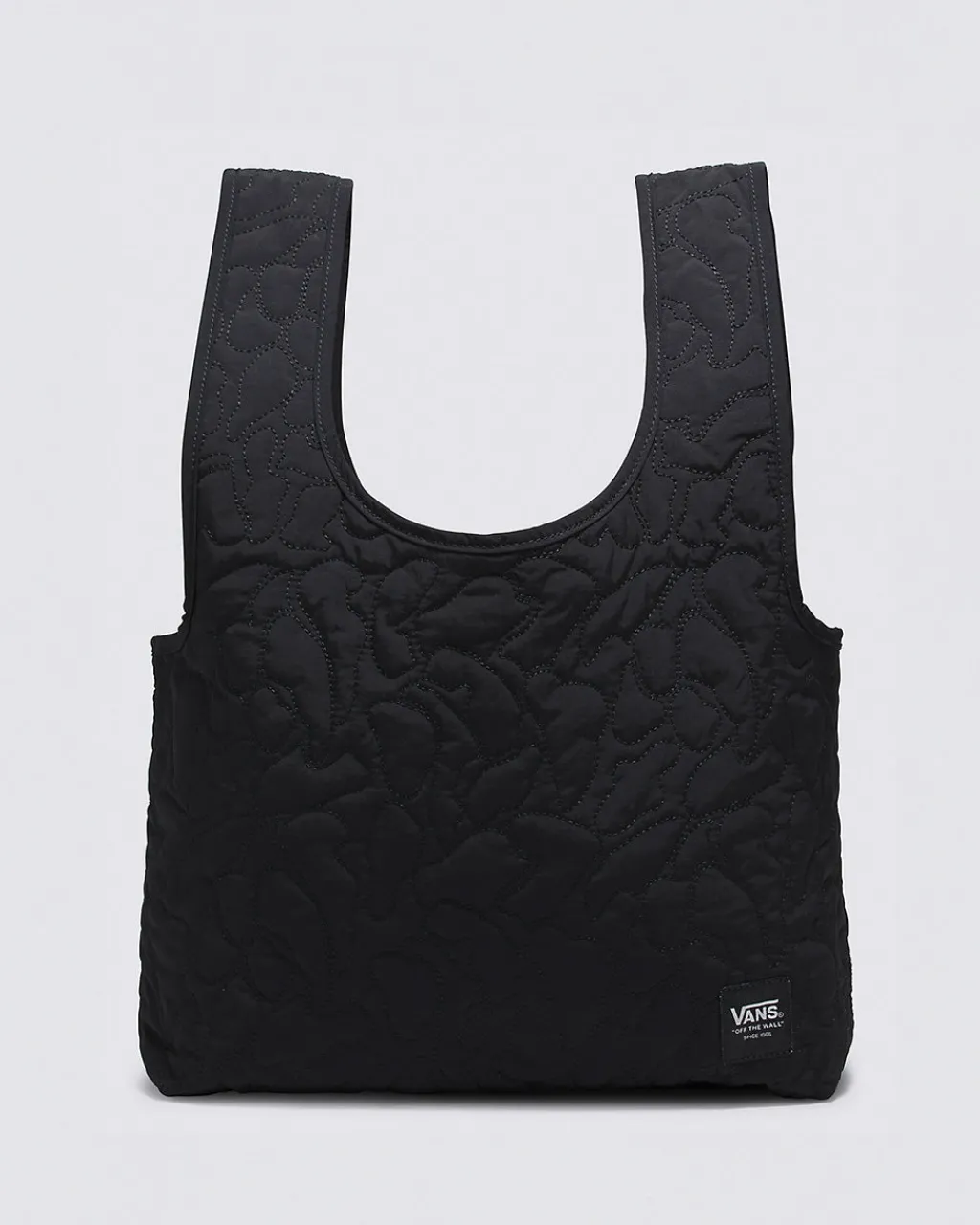 Vans ABD Shopper Bag Sale