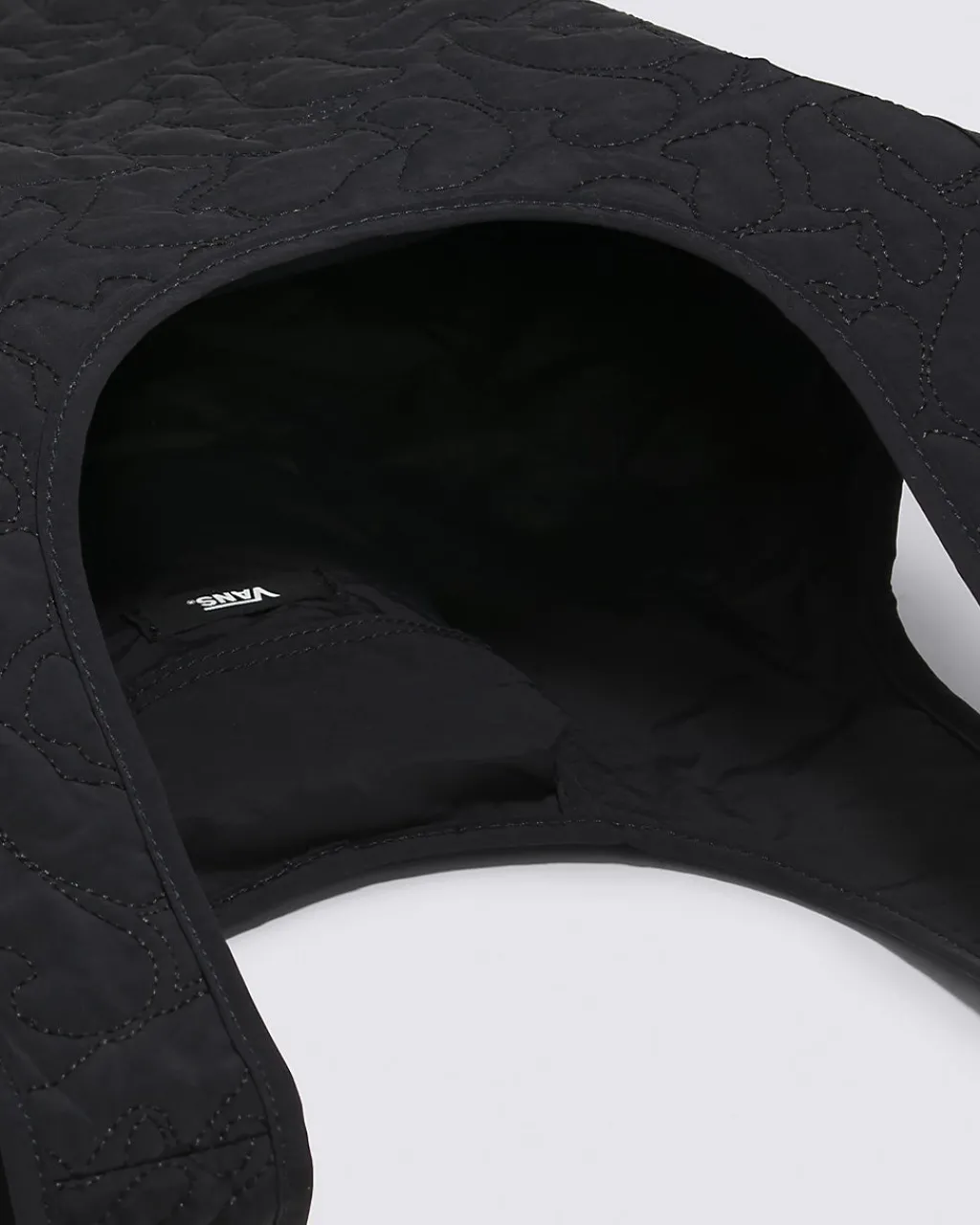 Vans ABD Shopper Bag Sale