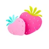 Kailo Chic Acrylic Strawberries Set Online