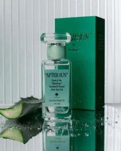 Vacation Sunscreen Eau de Toilette After Sun Outlet