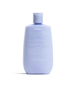 Tanning Club After Sun Hydration Gel Discount