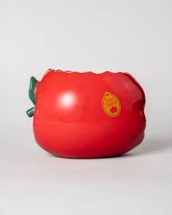 ban.do Apple Planter Outlet