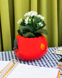 ban.do Apple Planter Outlet