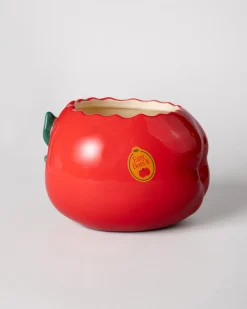 ban.do Apple Planter Outlet