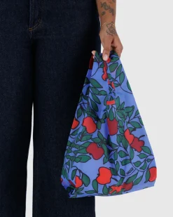 Baggu Baby - Apple Tree Outlet