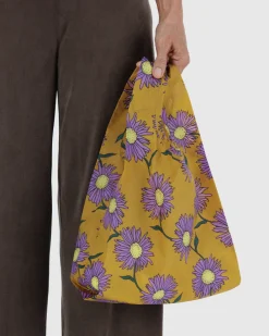 Baggu Baby - Daisy Chain Outlet