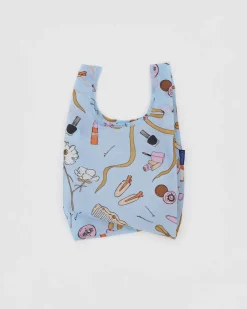 Baggu Baby - Get Ready With Me Clearance