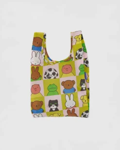 Baggu Baby - Miffy And Friends Online