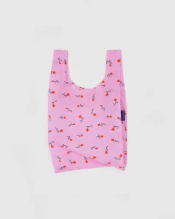 Baggu Baby - Painted Wildflower Sale