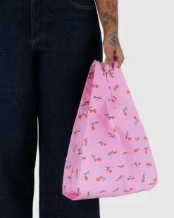 Baggu Baby - Painted Wildflower Sale