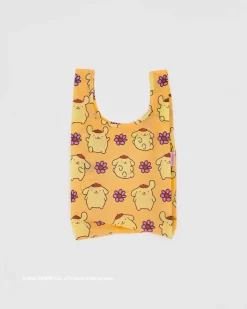 Baggu Baby - Pompompurin New