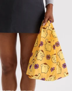 Baggu Baby - Pompompurin New