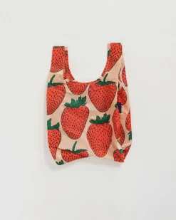 Baggu Baby - Strawberry Online