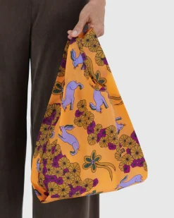 Baggu Baby - Wild Rabbit Discount