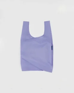 Baggu Baby - Wisteria Outlet
