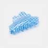 Chunks Baby Nimbus Claw - Blue Lattice Online