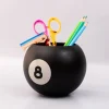 ban.do 8-Ball Vase