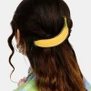 Chunks Banana Barrette Sale