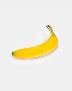 Chunks Banana Barrette Sale
