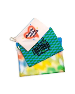 ban.do Beach Carryall Trio - Most Fun Possible Online