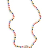 ban.do Beaded Crossbody Phone Lanyard Online