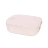 W&P Bento Box Lunch Container - Blush Online