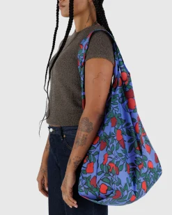 Baggu Big - Apple Tree Online