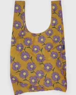 Baggu Big - Daisy Chain Online