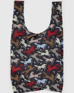 Baggu Big - Horse Cut-Outs Sale