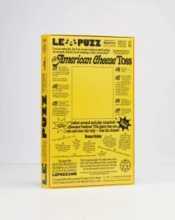 Le Puzz Puzzle Big Sammy Online