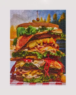 Le Puzz Puzzle Big Sammy Online