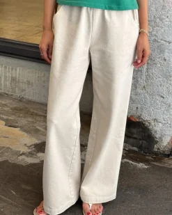 Le Bon Shoppe Bon Pants - Naturel Discount