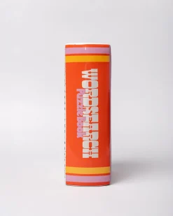 ban.do Book Vase - Word Search Clearance