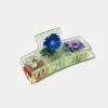 Chunks Box Claw - Flower Power New
