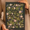 1canoe2 Brambles Heirloom Recipe Book Sale