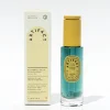 Artifact Butterfly Blue Calming Power Facial Oil Sale