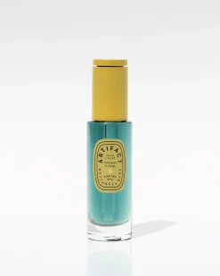 Artifact Butterfly Blue Calming Power Facial Oil Sale
