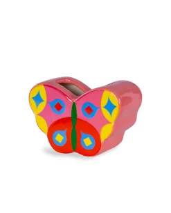 ban.do Butterfly Vase Outlet