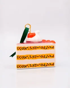 ban.do Ornament Cake Slice Best