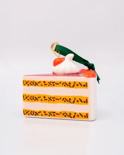 ban.do Ornament Cake Slice Best
