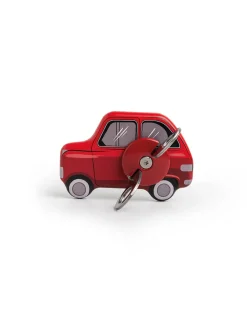 OTOTO Can-Do Can Opener New