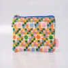 ban.do Checker Stars Coin Purse Clearance