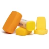 Food Huggers Cheese And Butter Huggers - Set of 5 Best
