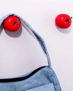 ban.do Cherry Wall Hooks - Set of 2