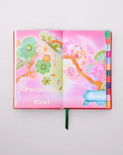 ban.do Classic 17-Month Academic Planner - Ready for Anything Best