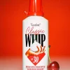 Vacation Sunscreen Classic Whip SPF 30 Outlet