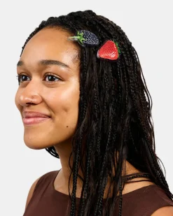 Chunks Clip Pack - Berries Outlet