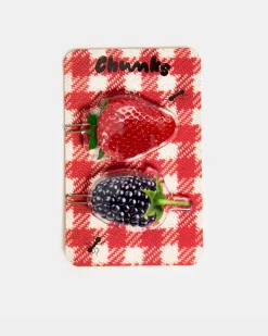 Chunks Clip Pack - Berries Outlet