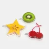 Chunks Clip Pack - Fruit Salad Discount